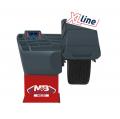  M&B Engineering MB 330 XL line